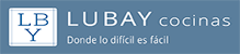 Cocinas Lubay Sevilla